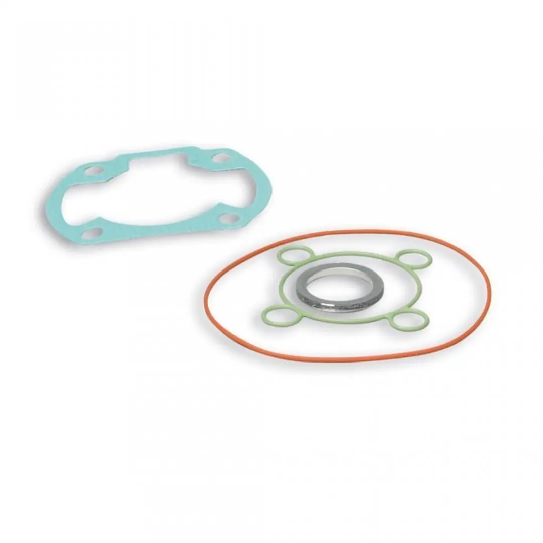 Joint haut moteur Malossi pour Scooter Aprilia 50 Sonic LC Neuf