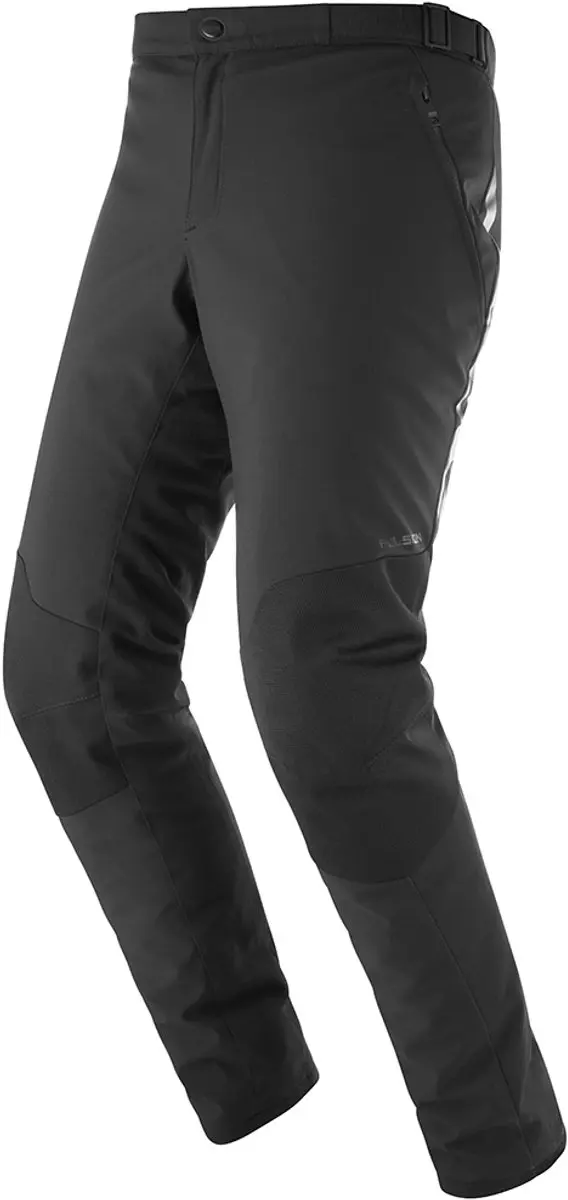 IXON Pulsion Pant Motorbroek