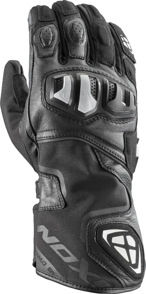 IXON MS Cannon Handschoenen