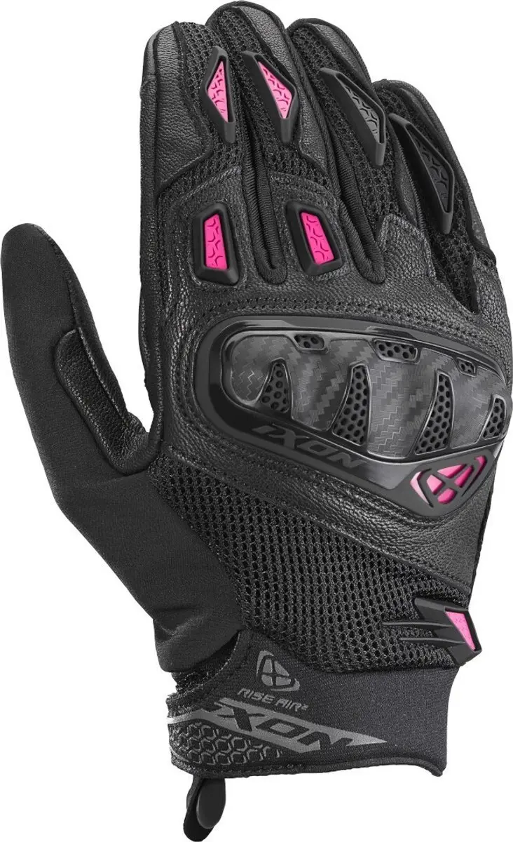 IXON Rise Air 2 L Dames Handschoenen