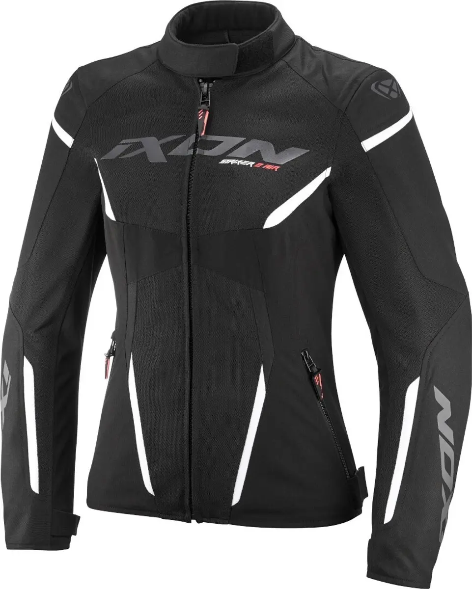 IXON Striker 2 Air WP Dames Motorjas L