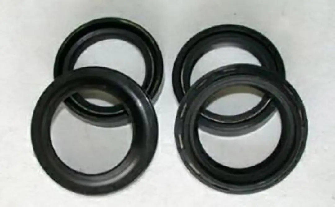 tecnium vorkkeerring voor suzuki 450 rmz 2005 tot 2012 fsd-035 / showa 47 / 47x5