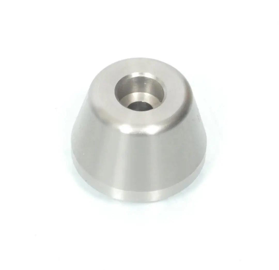 Embout de guidon origine pour Scooter Aprilia 500 Scarabeo 2003 à 2006 AP810438