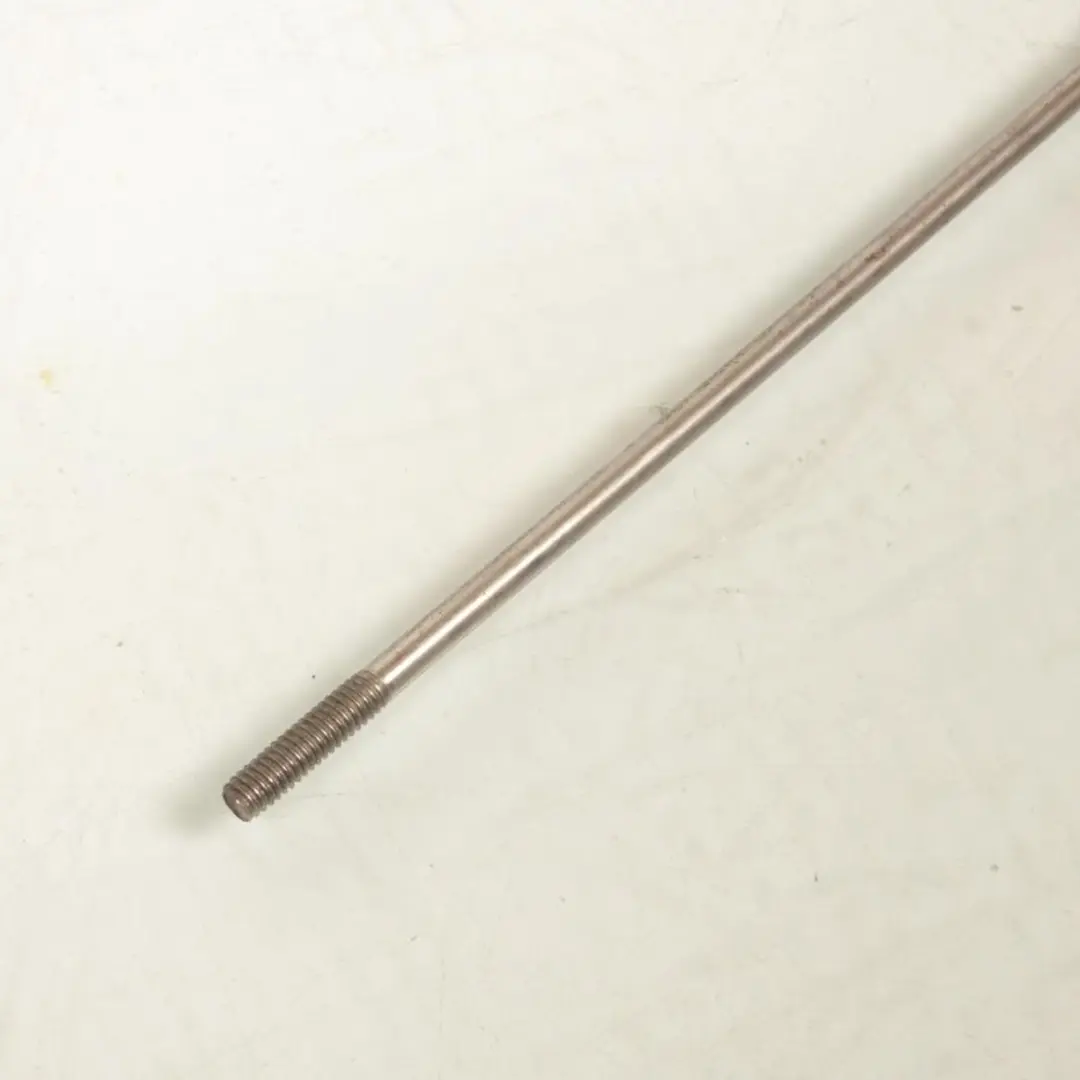 originele voorvelg spaak voor aprilia 125 red rose 1987-1990 ap8108426