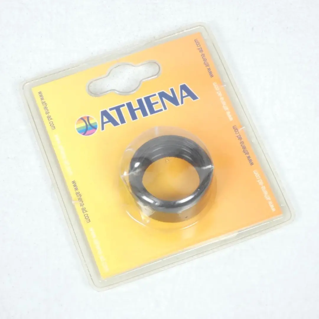 athena vork spi pakking voor aprilia 100 scarabeo 4t scooter 2003 tot 2016 28x38
