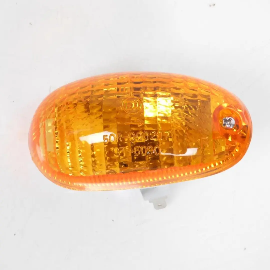vicma indicator voor piaggio 50 zip sp scooter 1996 tot 2000 6832 nieuw