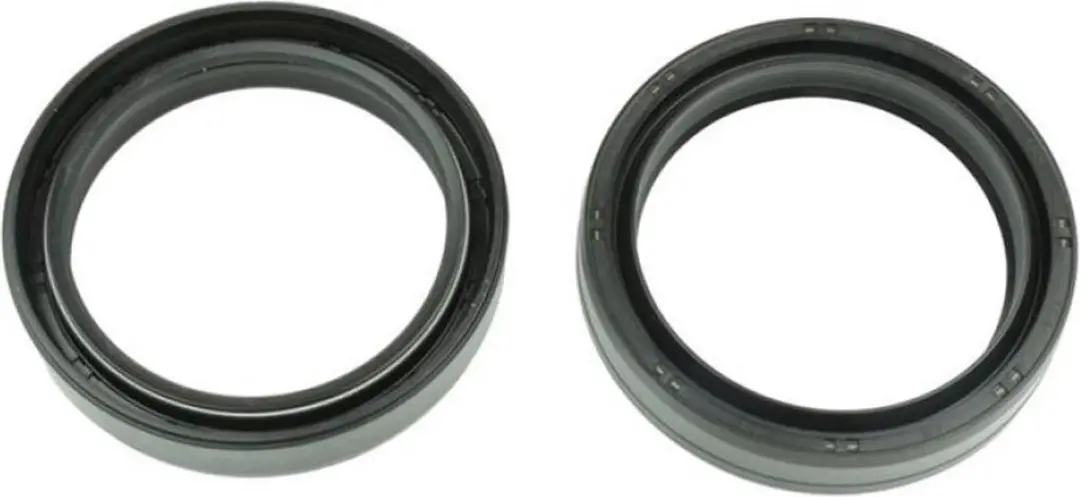 athena vorkspi pakking voor yamaha 1100 xvs drag star 2000 tot 2003 p40fork45512