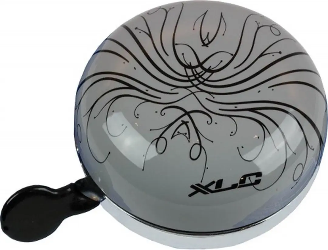 XLC Ding Dong DD-M15 Fietsbel