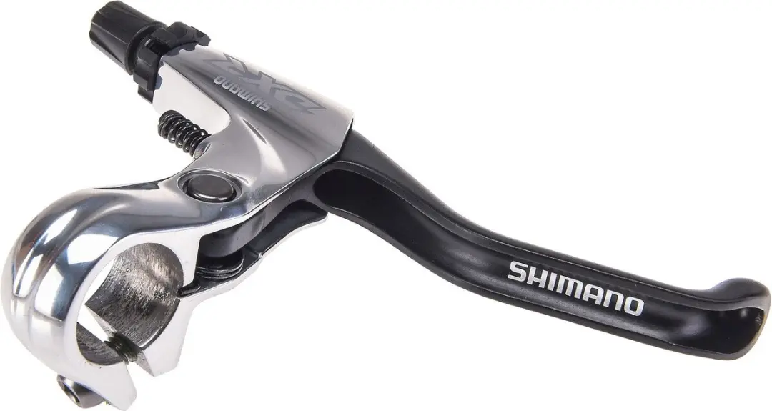 Shimano DXR BMX V-brake Remgreep Rechts