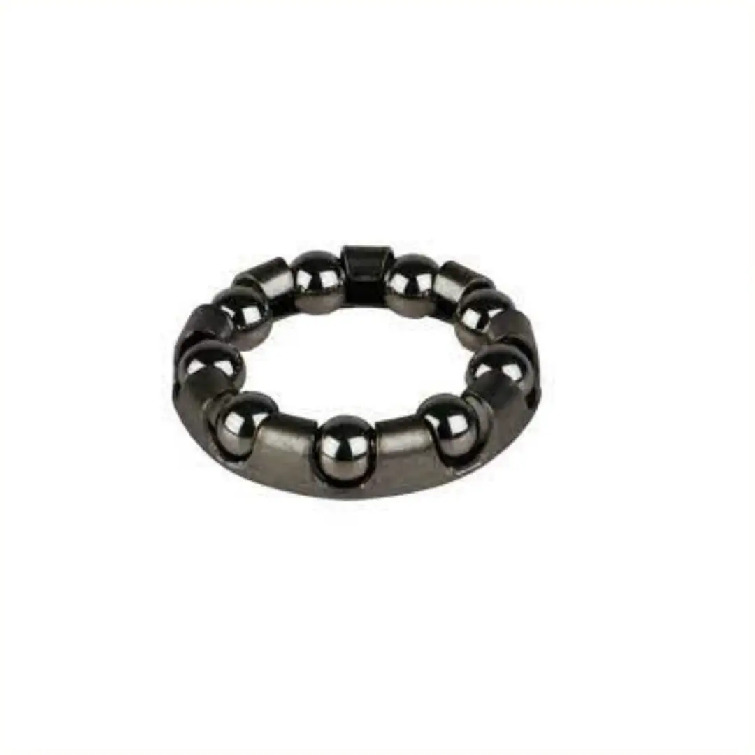 Shimano Kogelring voor remnaaf 7/32"x9 - Staal - 8g