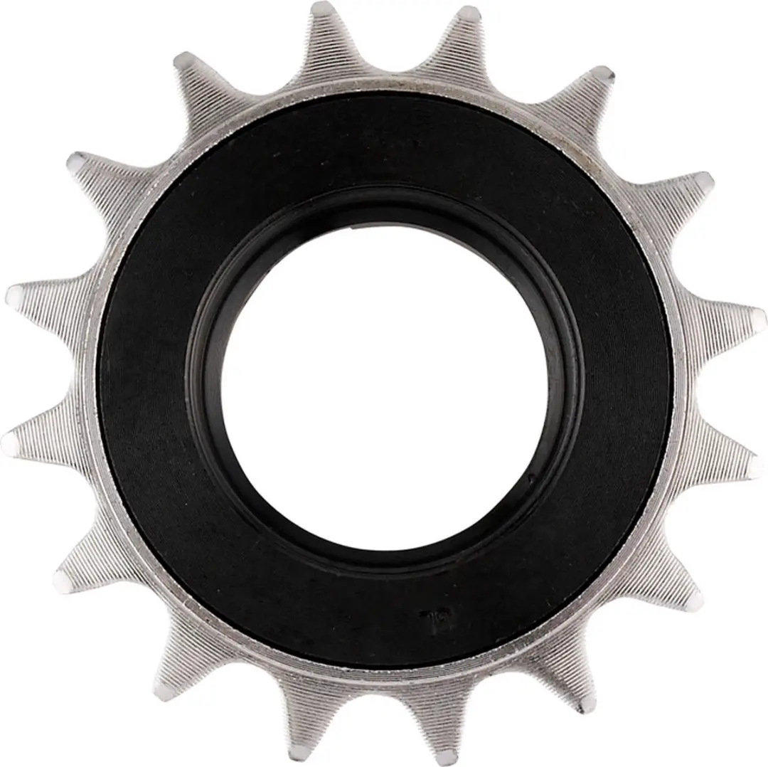 Shimano Freewheel SF-MX30 16T