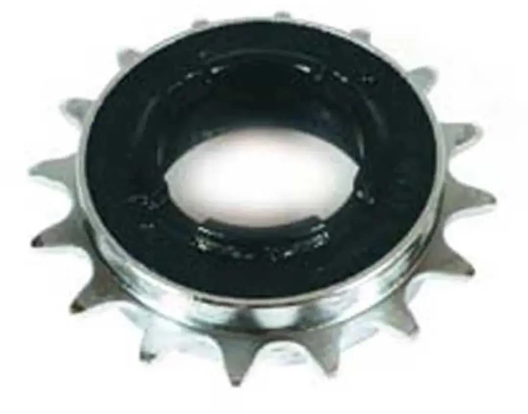 Shimano Freewheel SF-MX30 16T - MTB - 16T - 171g - Zilver