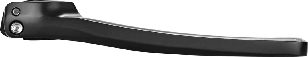 Shimano Deore FC-M5100-1 Crankstel 32T - 170mm - Zwart