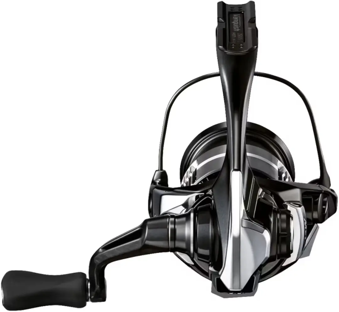 Shimano Vanquish FC Slipvoorop 11 Lager - 1000