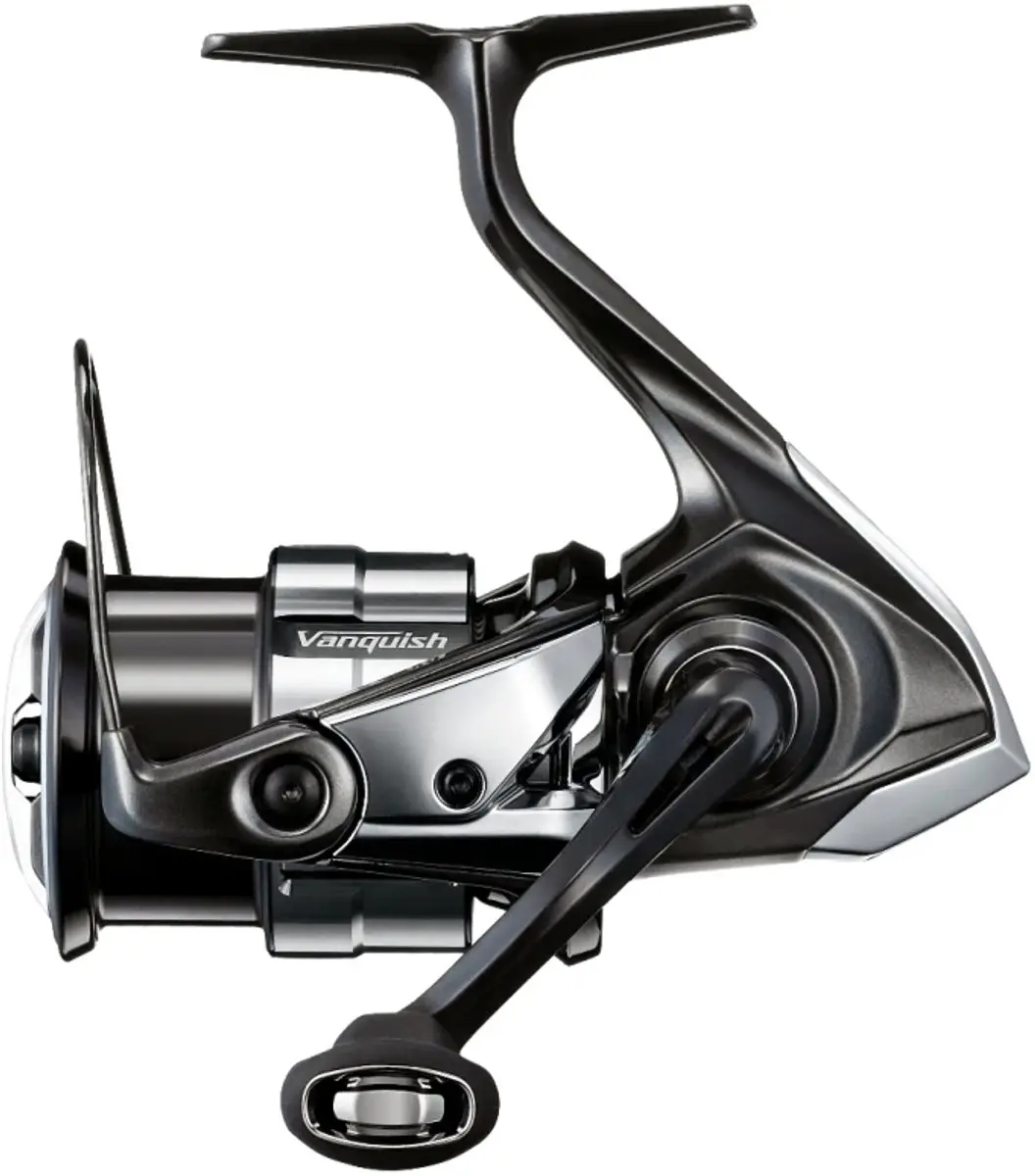 Shimano