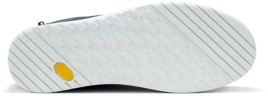 Sidi Arx WP Schoenen - Maat 43