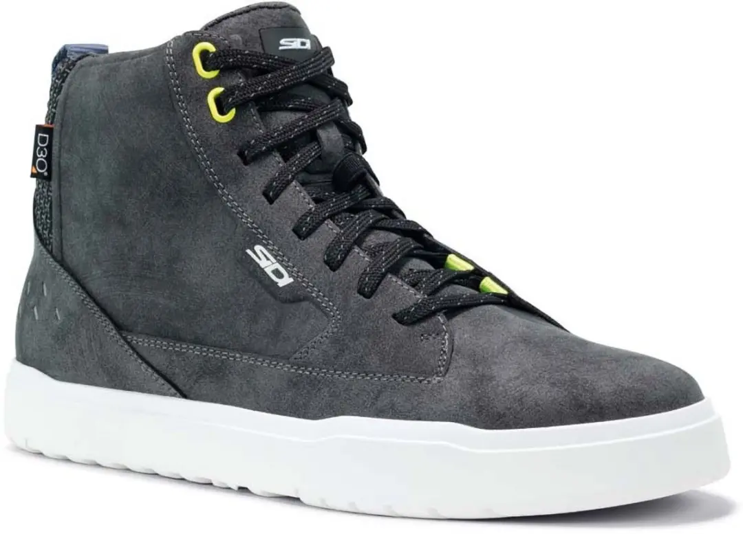 Sidi Arx WP Schoenen - Maat 43