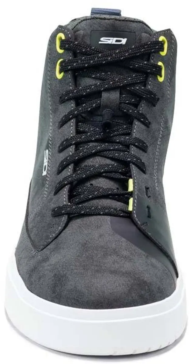 Sidi Arx WP Schoenen - Maat 43