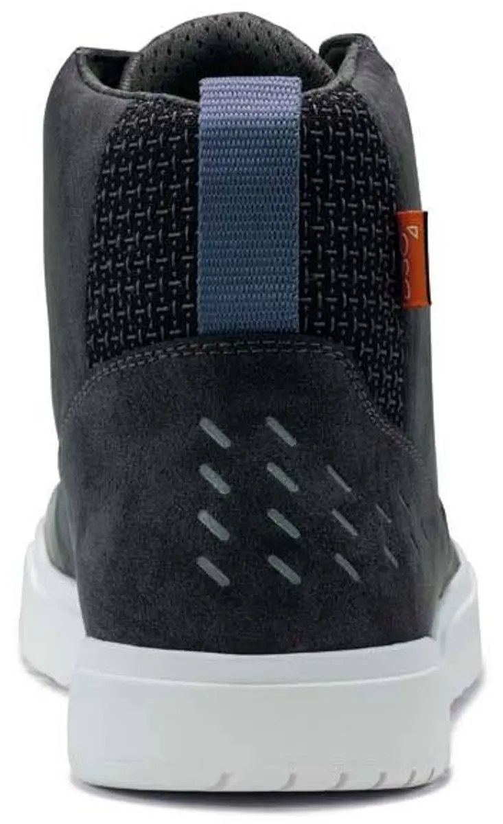Sidi Arx WP Schoenen - Maat 43