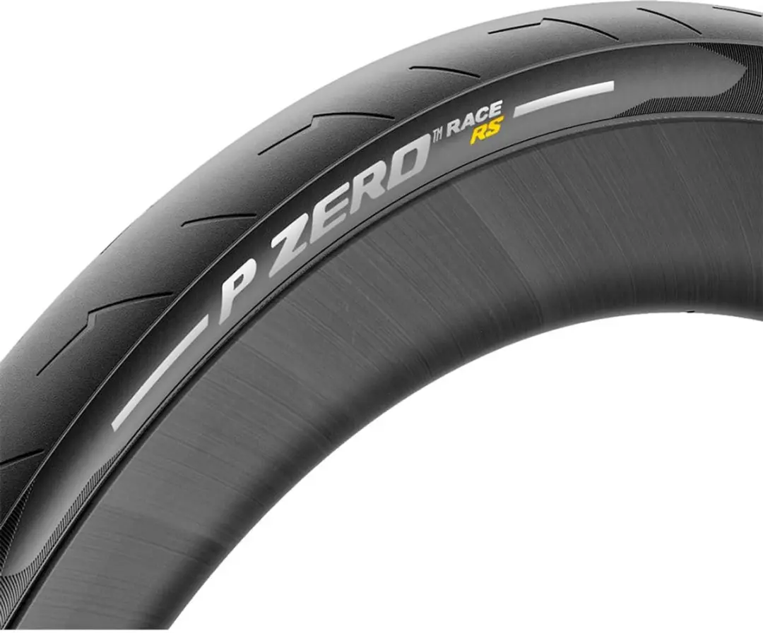 Pirelli P Zero Race Rs Techbelt 700 x 30 Raceband