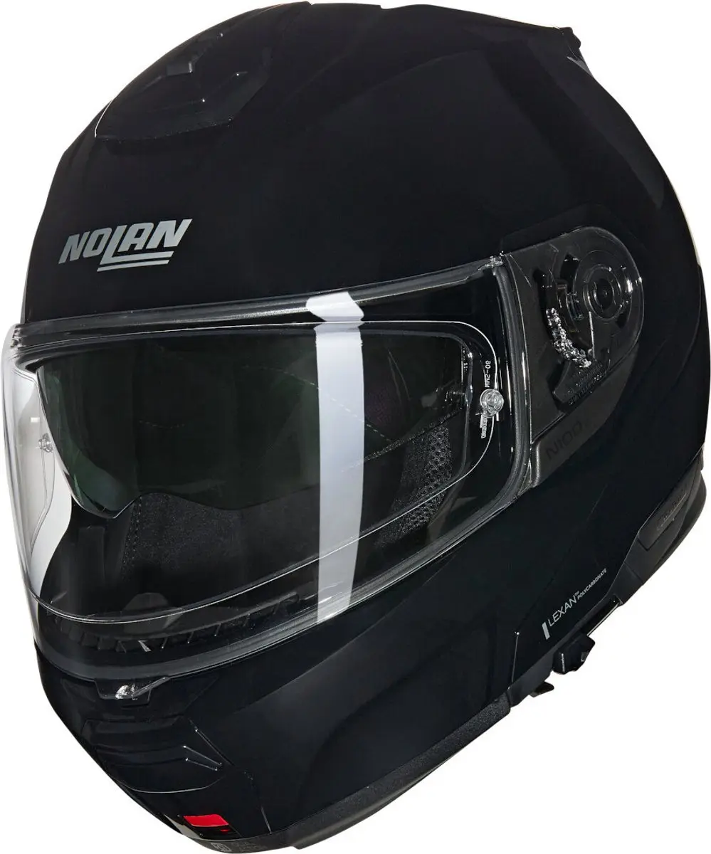 Nolan N100-6 Classico 301 Systeemhelm