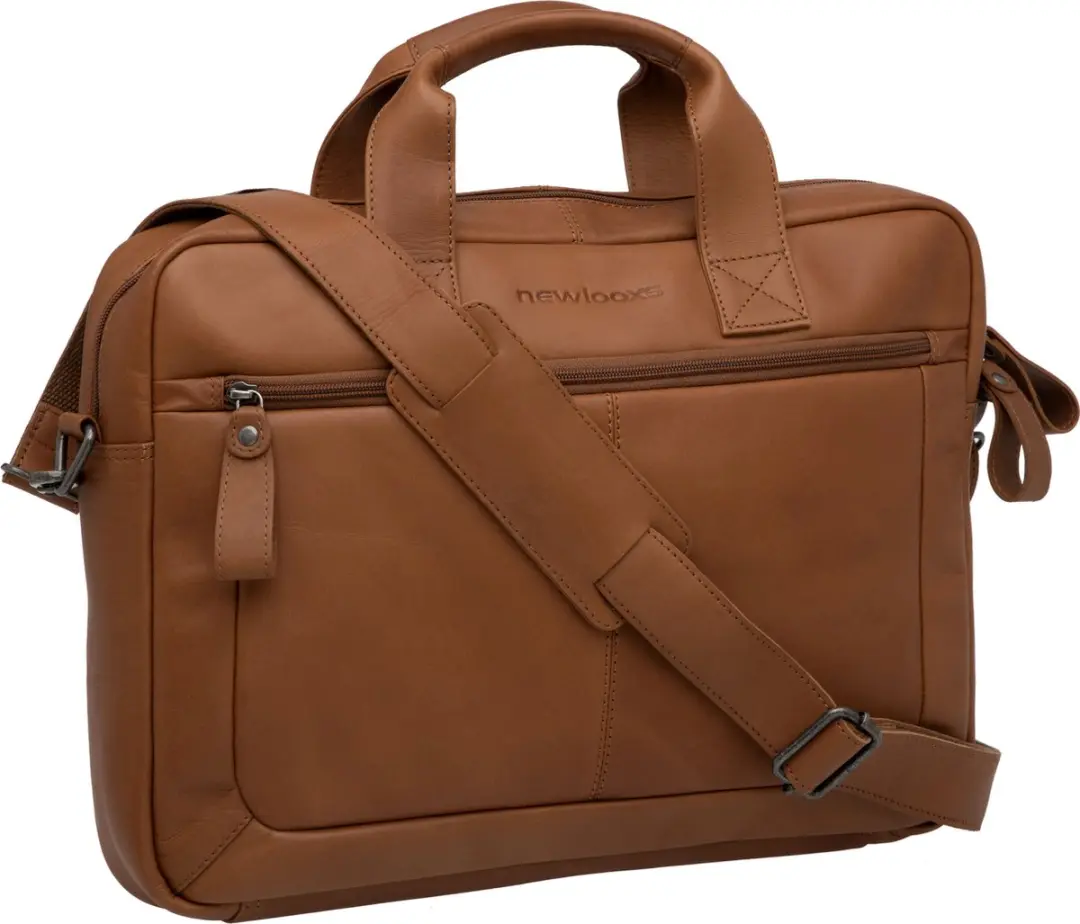 New Looxs Luko Laptoptas 7.5L