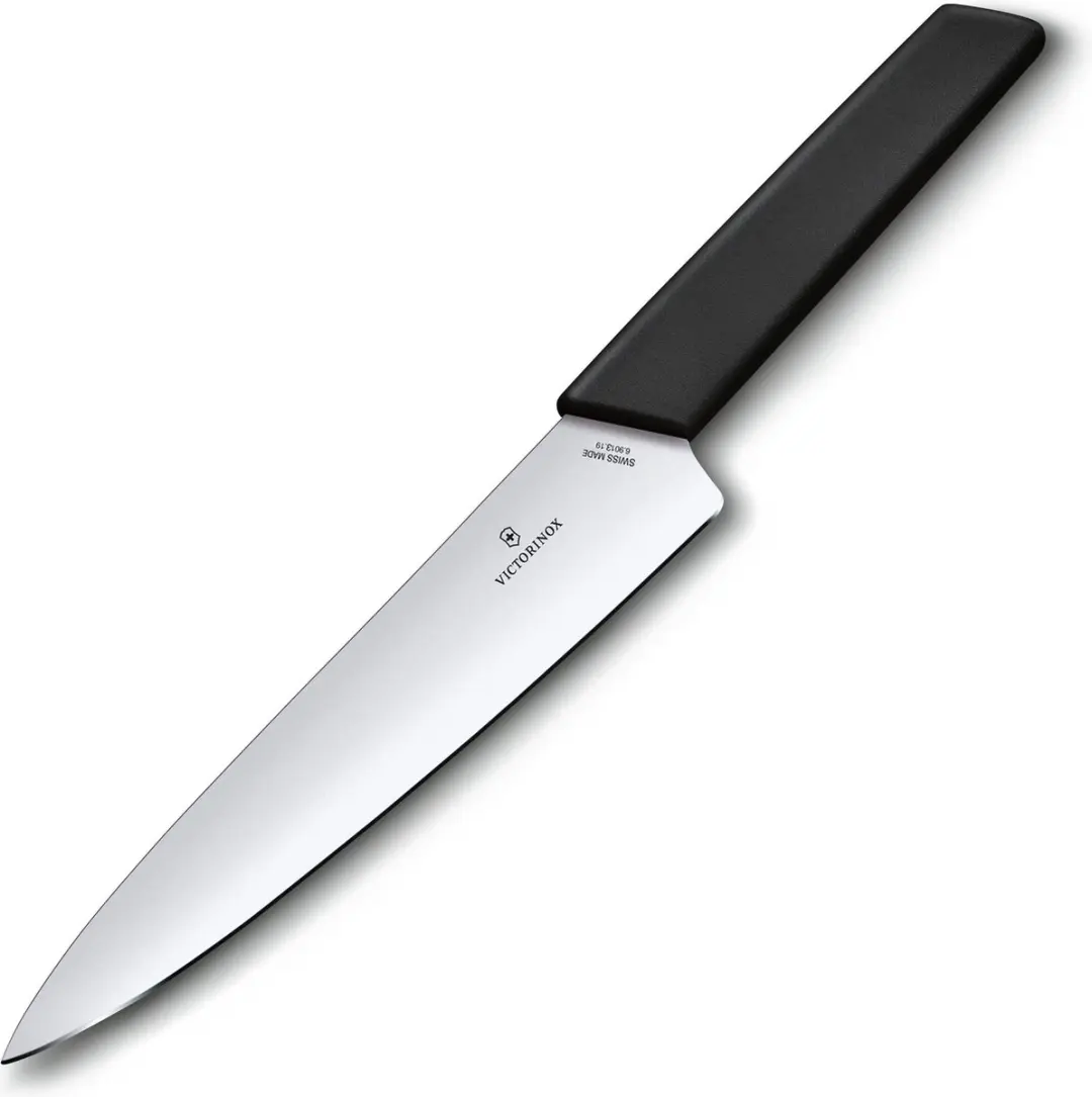 Victorinox Swiss Modern Vleesmes