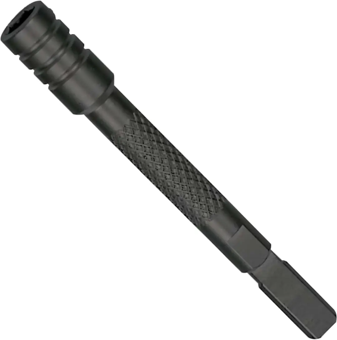 Leatherman Bit Verlenging