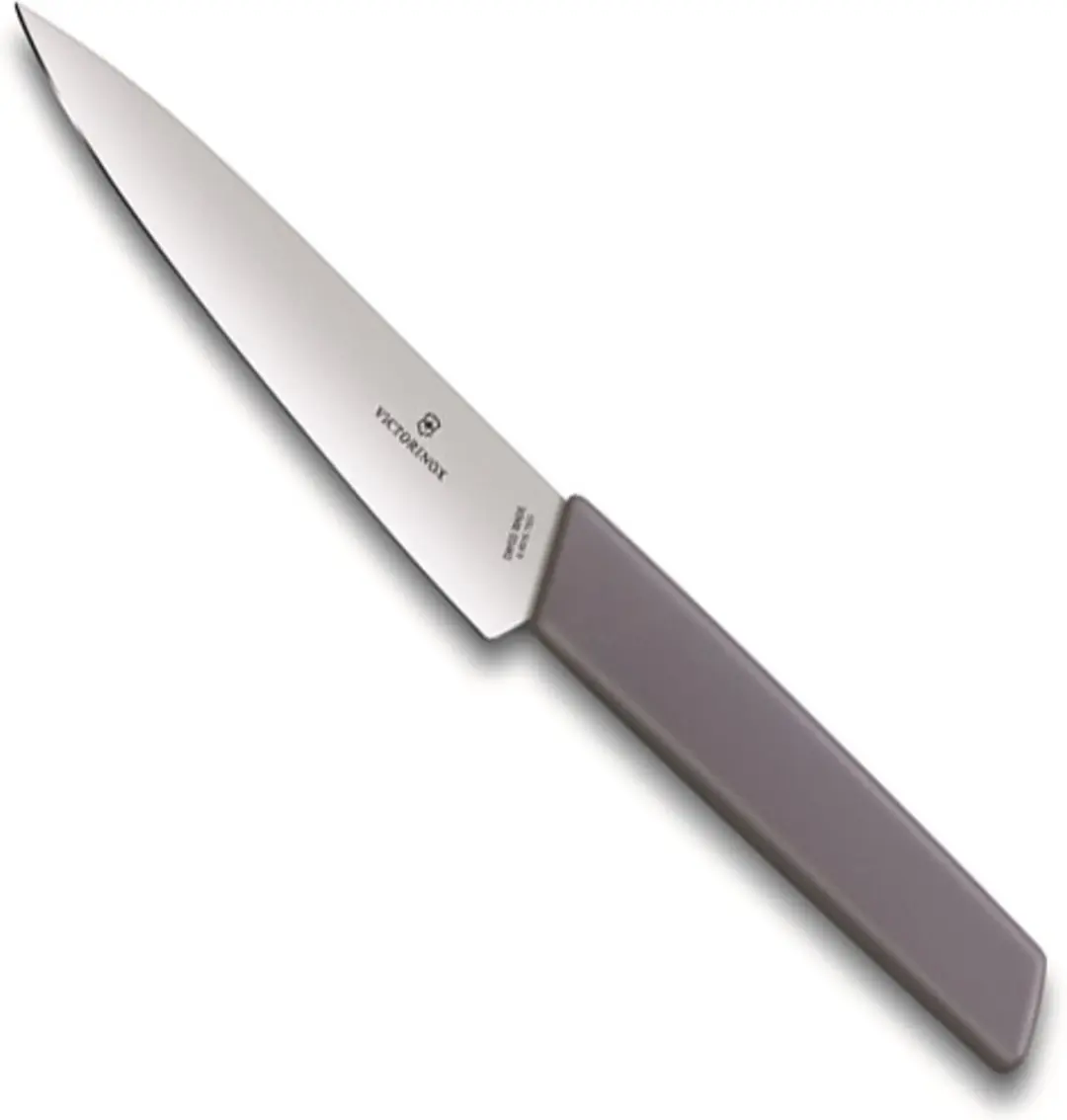 Victorinox Swiss Modern Koksmes