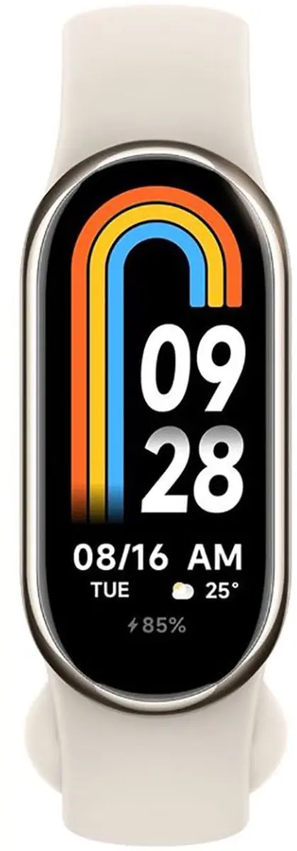 Xiaomi Smart Band 8