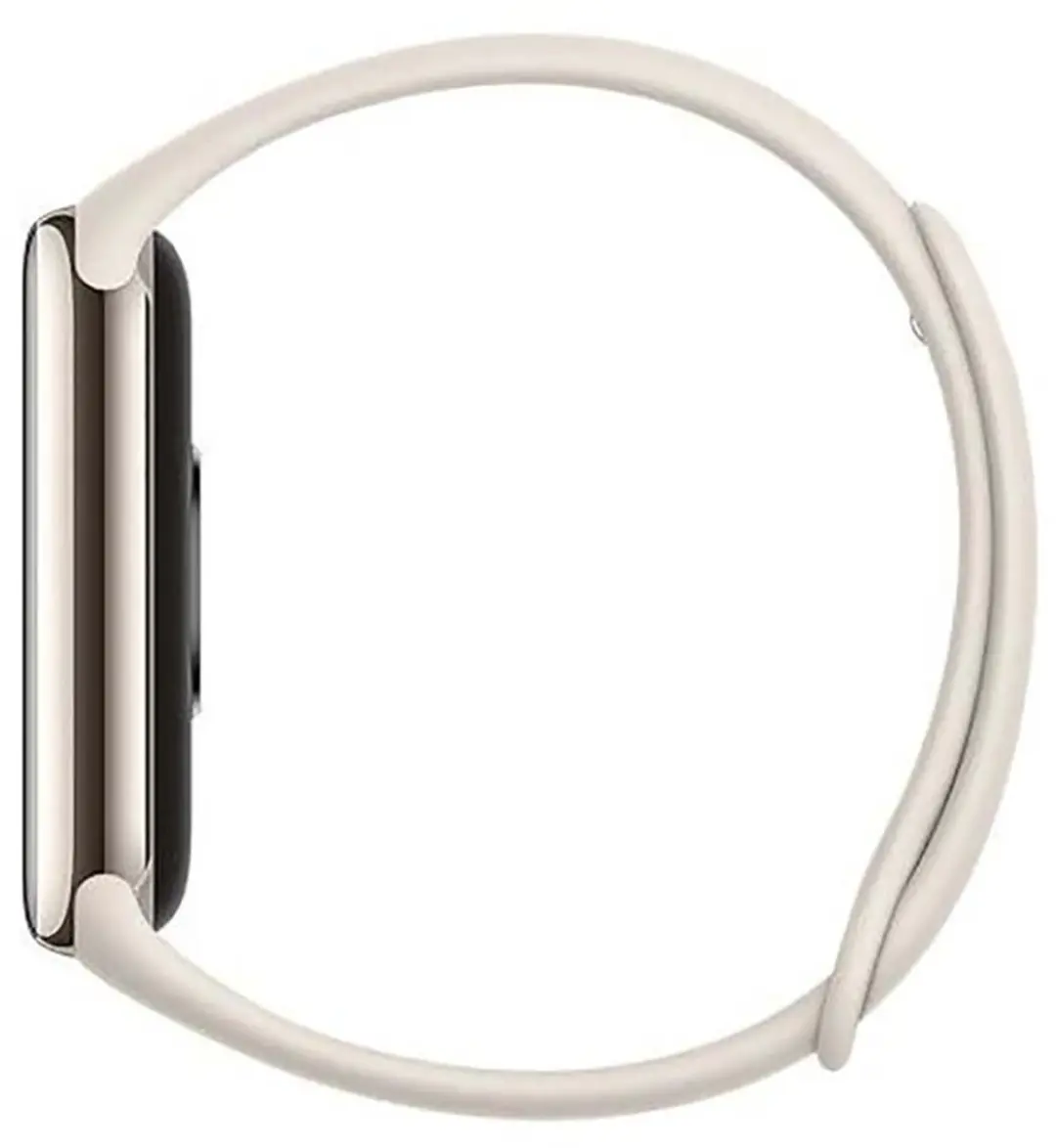 Xiaomi Smart Band 8 - Goud - afbeelding 6 van 6