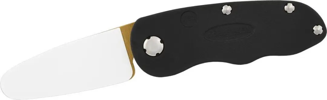 Fallkniven Flipstone FS3 Slijpsteen