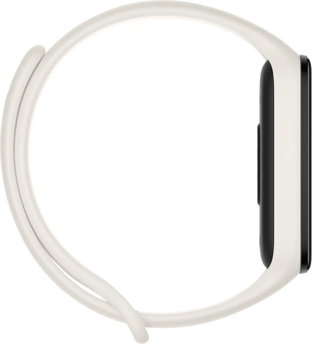 Xiaomi Redmi Smart Band 2 - Wit - afbeelding 3 van 6