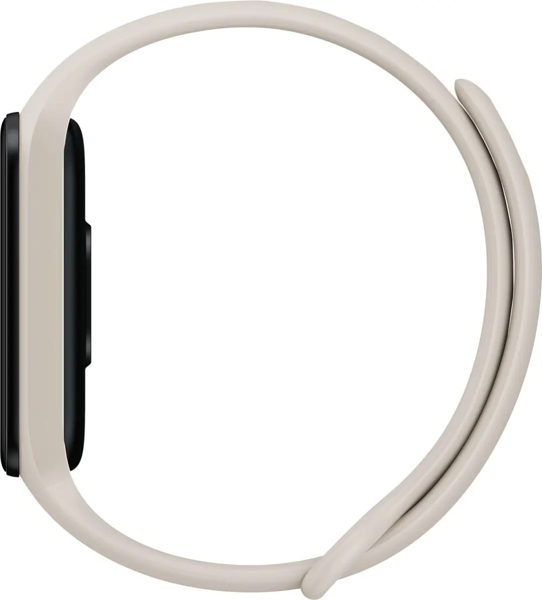 Xiaomi Redmi Smart Band 2 - Wit - afbeelding 5 van 6