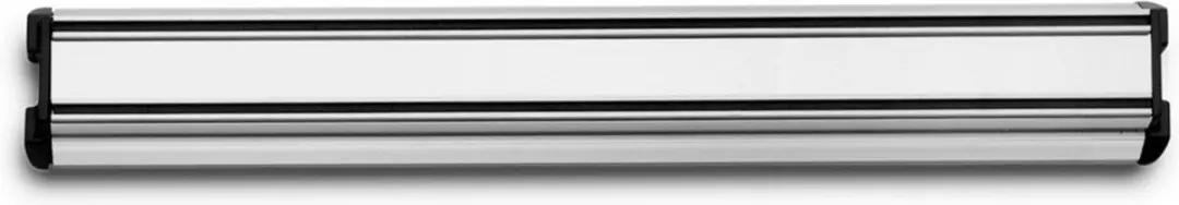 Wusthof magneetstrip