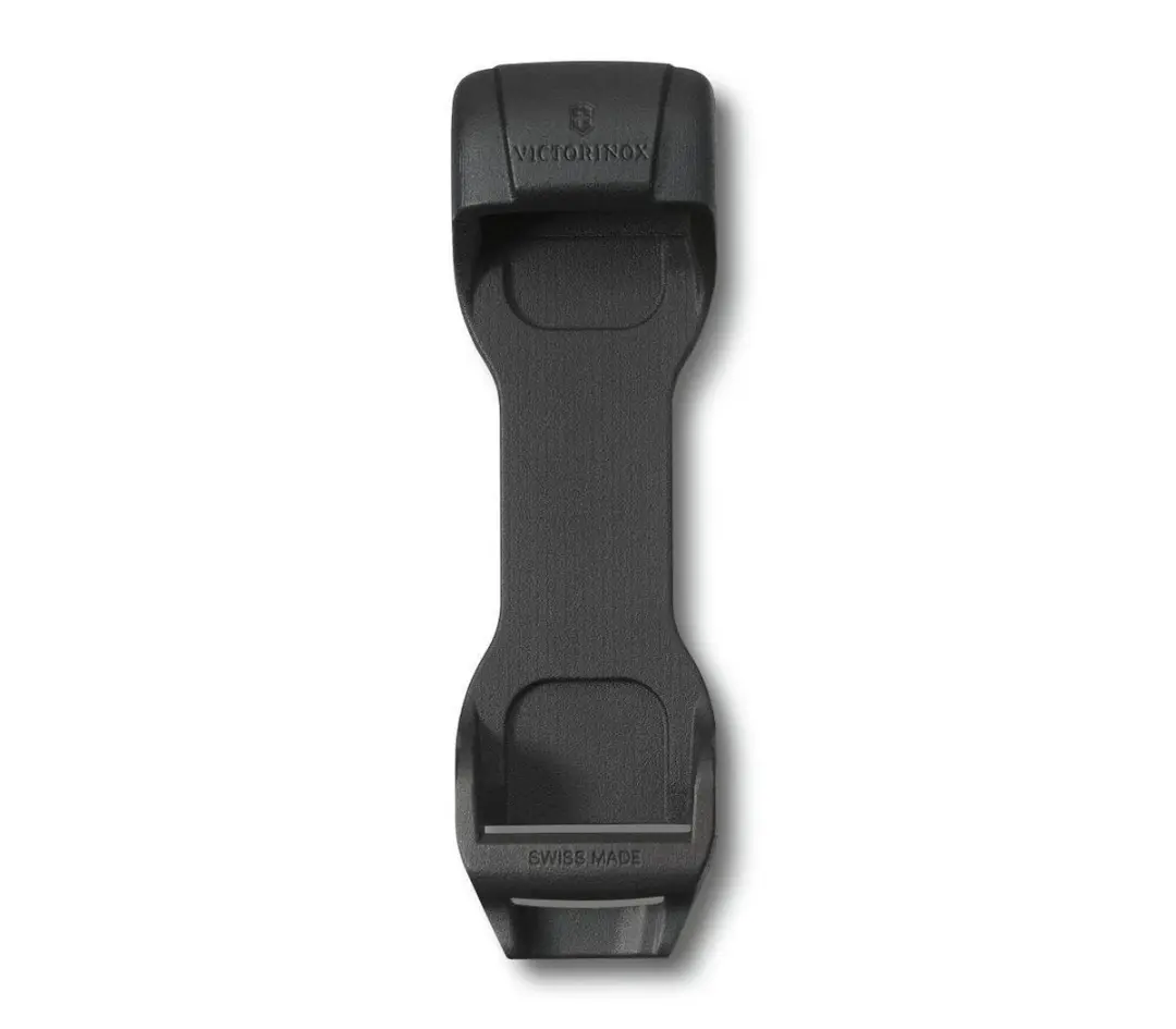 Victorinox Riemhouder voor Zwitsers gereedschap