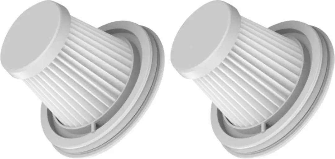 Xiaomi Mi Mini 29992 Stofzuigerfilter