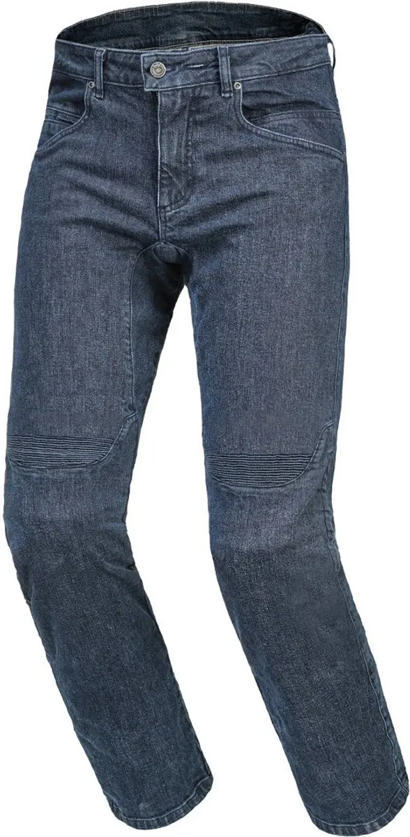 Macna Revibe Motorfiets Jeans