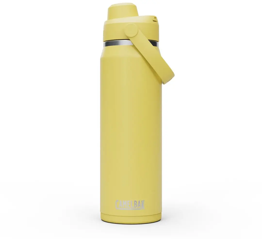 CamelBak Thrive Chug Vacuum Insulated