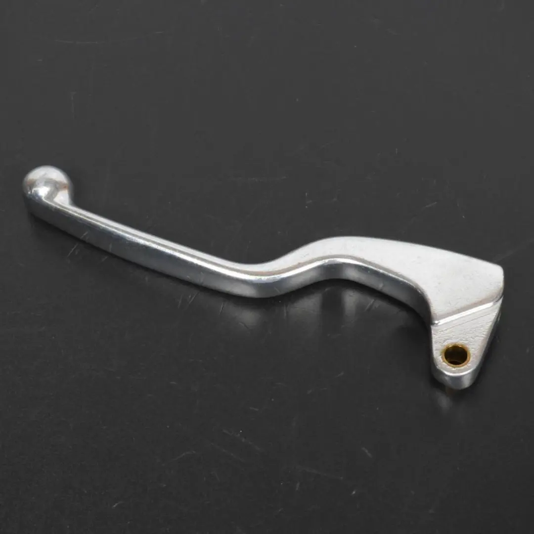 Vicma-koppelingshendel voor Kawasaki 65 KX 2000-2010 71041 / L18-207C nieuw