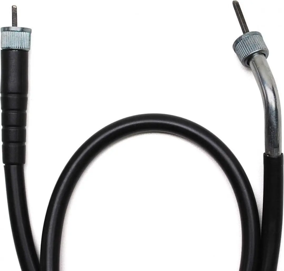 vicma speedo kabel voor suzuki 150 uh burgman scooter 2002 tot 2006 152sp nieuw