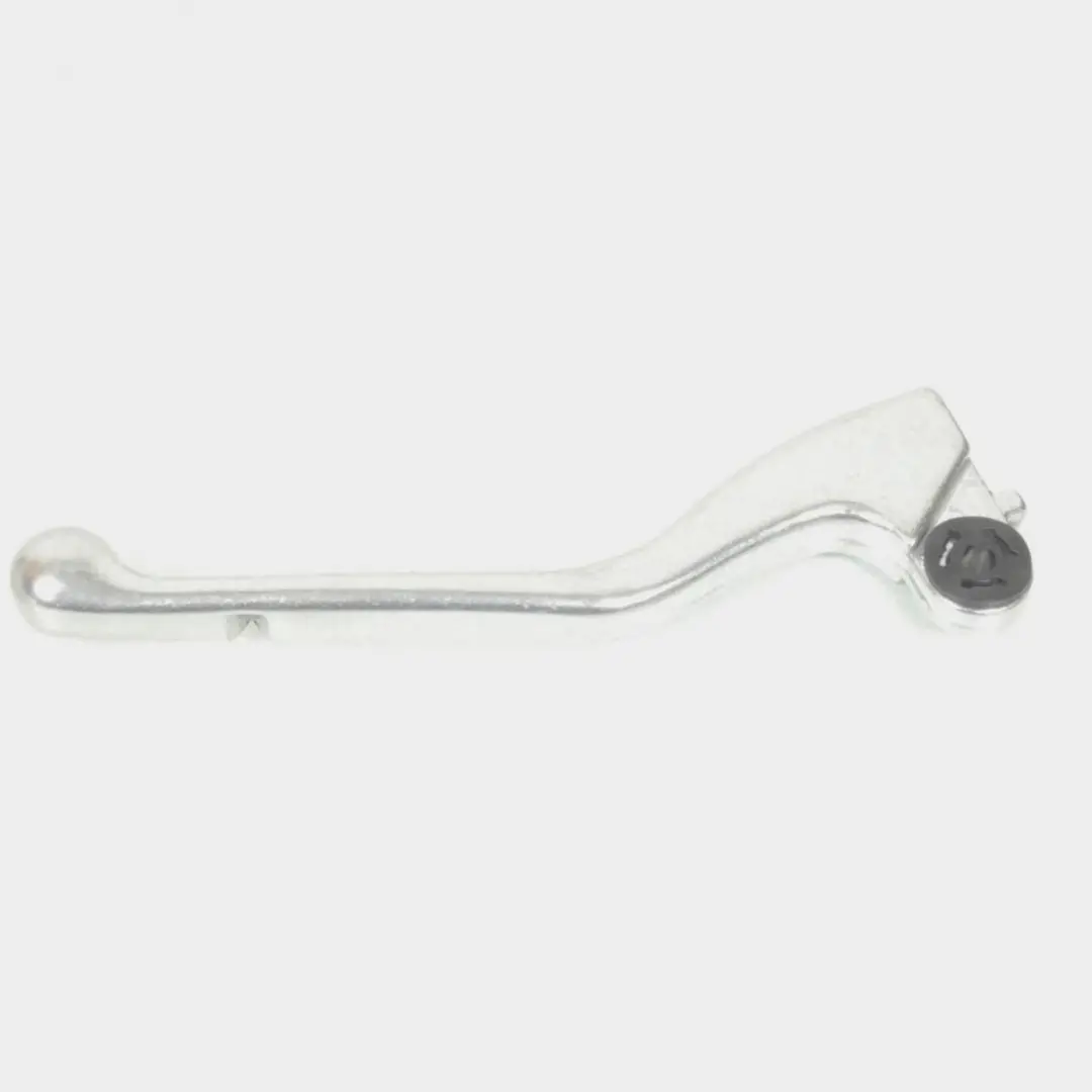 Levier d embrayage Domino pour Moto Rieju 50 RR enduro Neuf