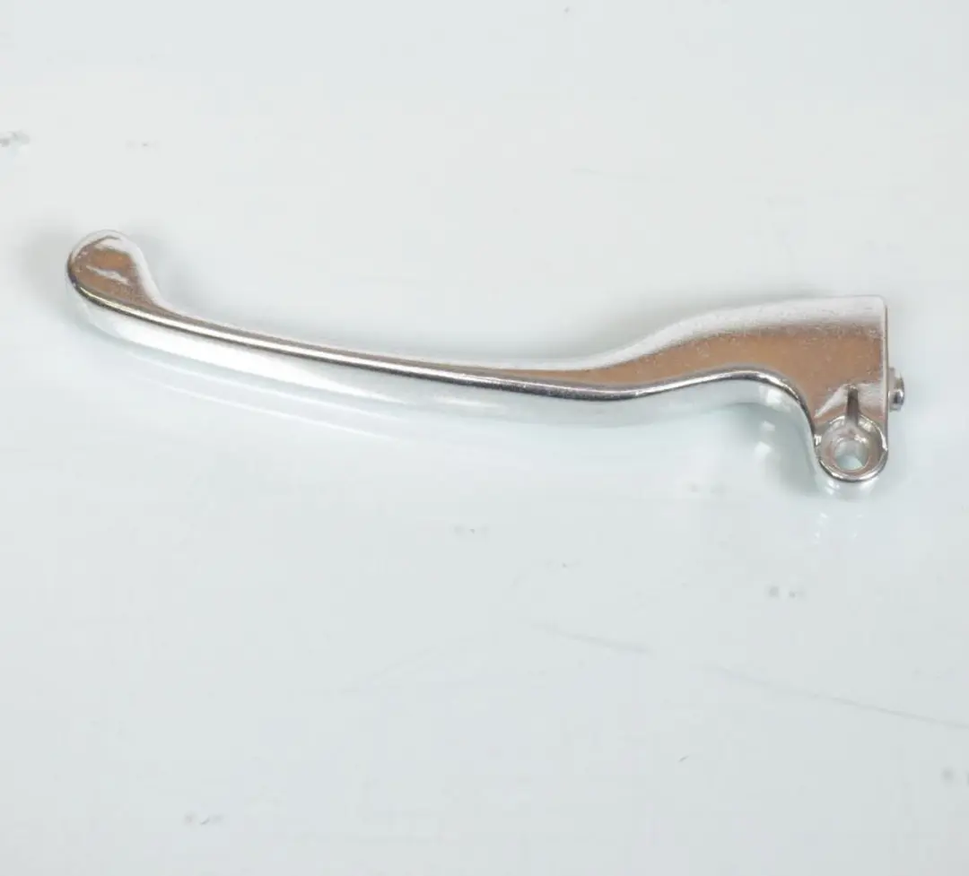 Levier frein gauche Vicma pour Scooter Aprilia 50 Habana 1999 à 2020 70411 Neuf