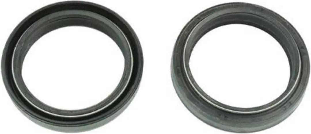 athena vork spi pakking voor kawasaki 650 vulcan s 2015 tot 2020 nieuw