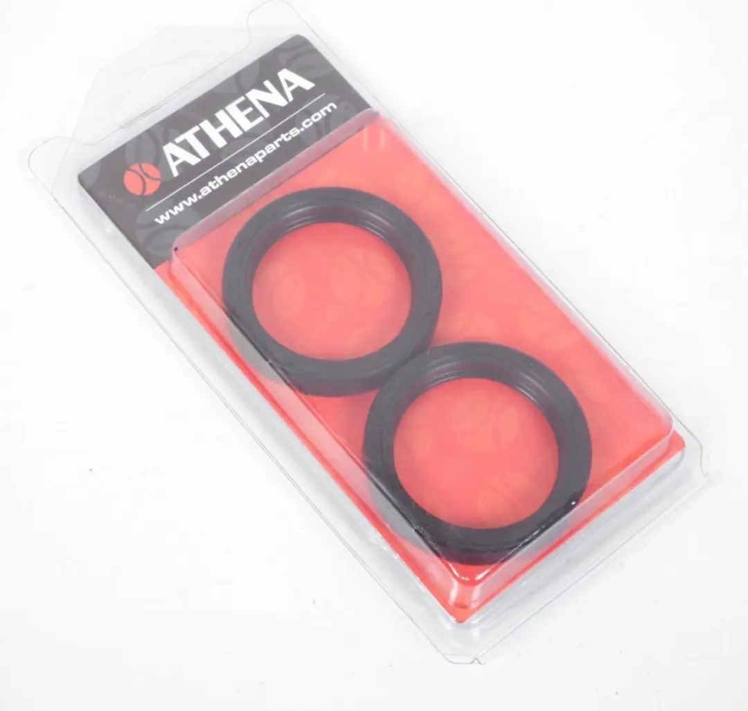 pakking voor vork spi athena voor aprilia 250 rs motorfiets 1994 tot 2004 nieuw