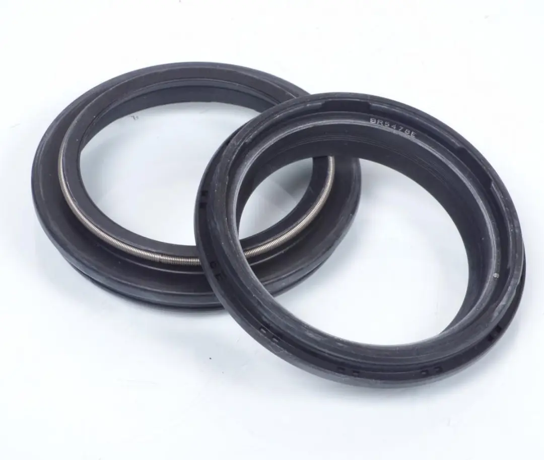 Athena stofhoes voor vork Yamaha 426 YZ F 2000 tot 2002 Gloednieuw