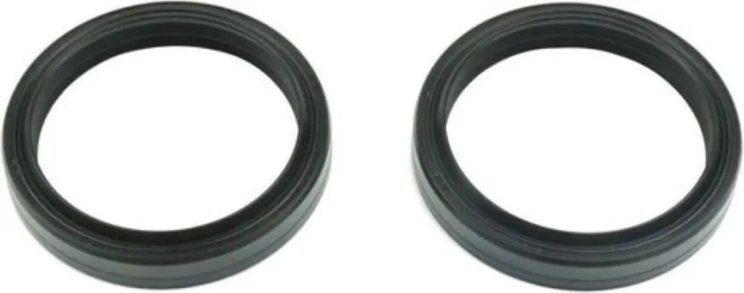 Joint spi de fourche Athena pour Moto Kawasaki 450 Kx-F 4T 2012 à 2014 Neuf