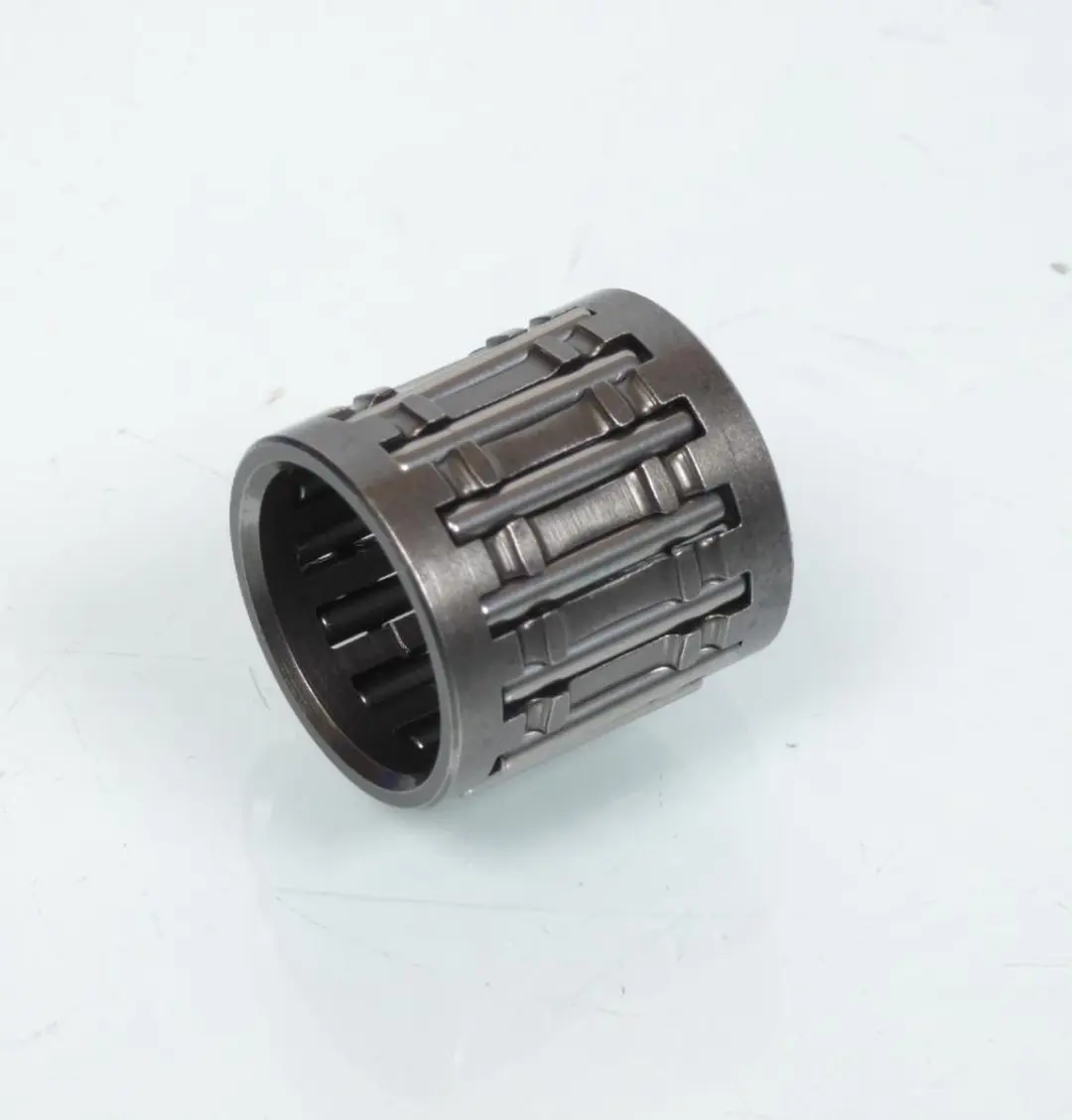 athena pistonpen naaldkooi voor suzuki 125 rm motor 1988 t/m 2011 15x19x19,5 / m