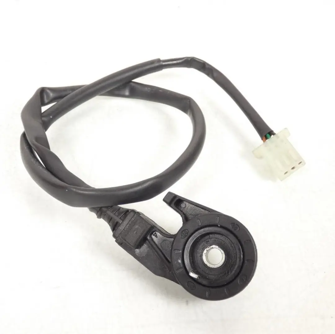 Capteur de béquille pour scooter Aprilia 500 Atlantic 2001-2008 063 00N05700601