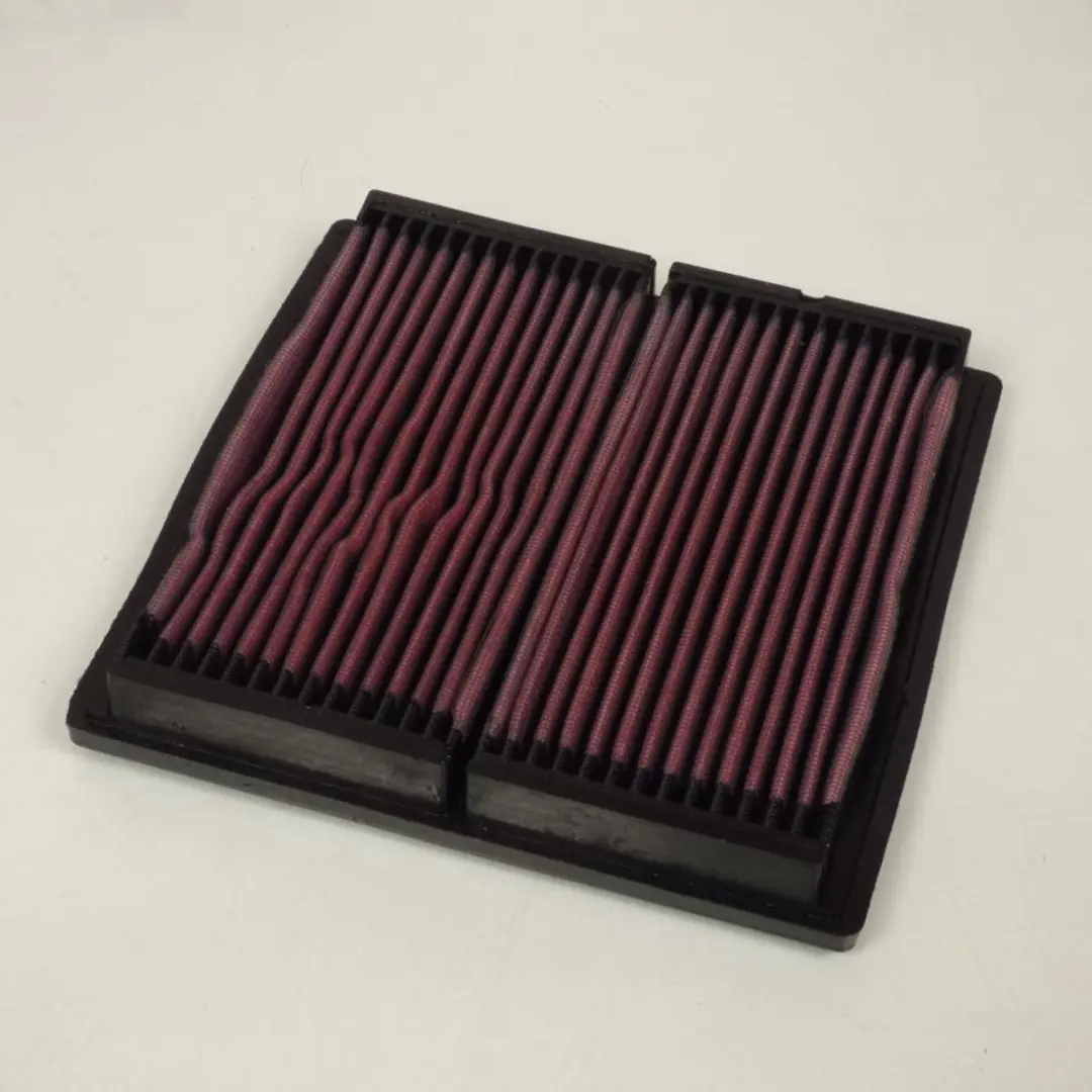 Filtre à air K&N pour Moto Ducati 996 SPORT TOURING ST4S ABS 2001 à 2005 Neuf
